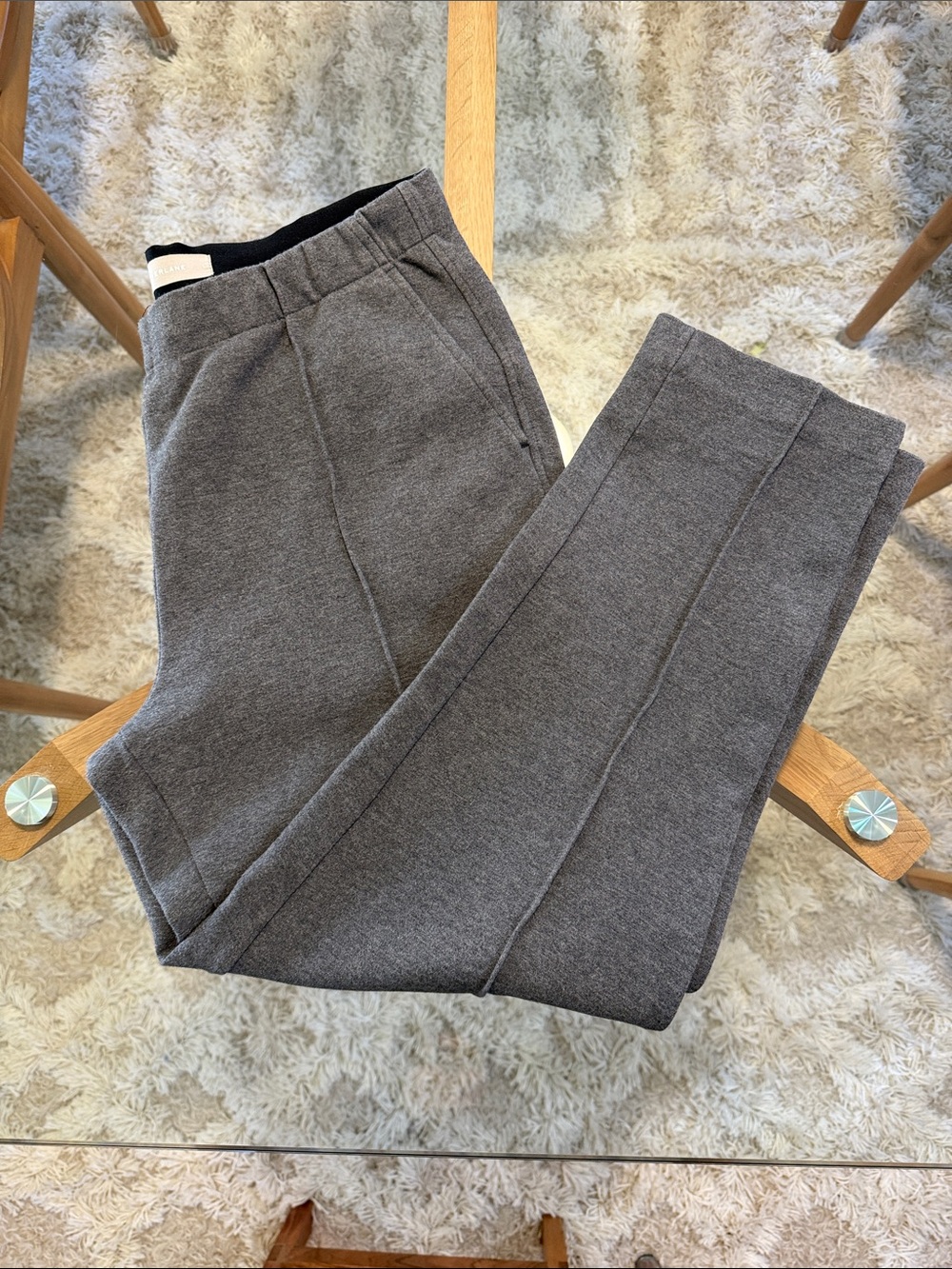 Everlane Pants
